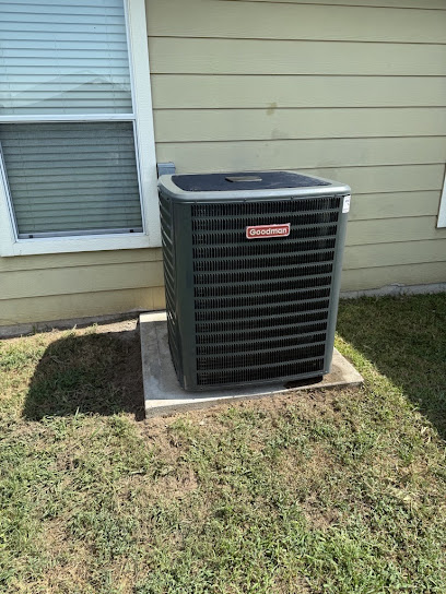 Pavlock AC & Heating, LLC