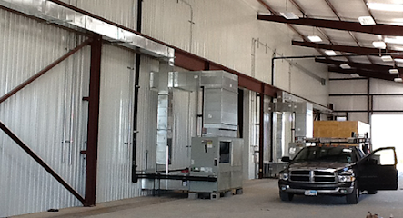 Gallery Air Services