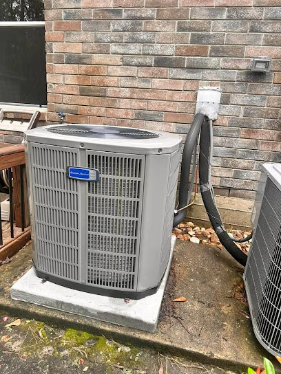 Hoffman ClearFlow HVAC & Duct Cleaning