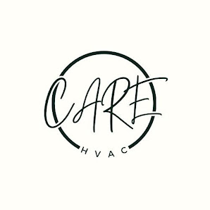Care HVAC LLC
