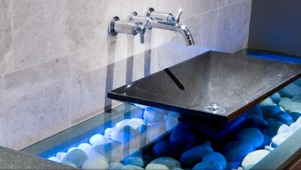 JD Precision Plumbing & Air