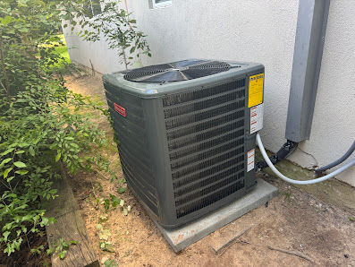 Elite climate comfort llc - Air conditioning Contractor