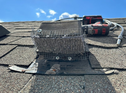 Clean & Green Air Vent Cleaning