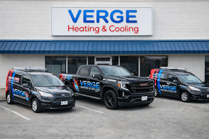 Verge Climate
