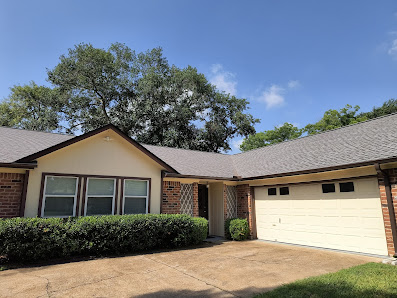 Inman Roofing & Contracting Services, LLC