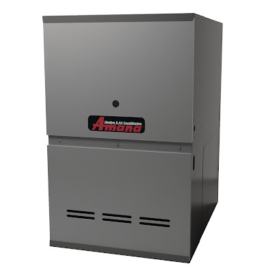 H&R Air Conditioning