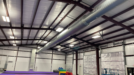 Southern Air Solutions