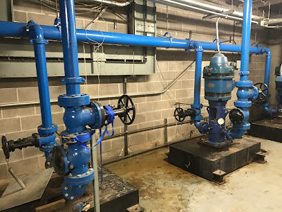 Hagler Plumbing