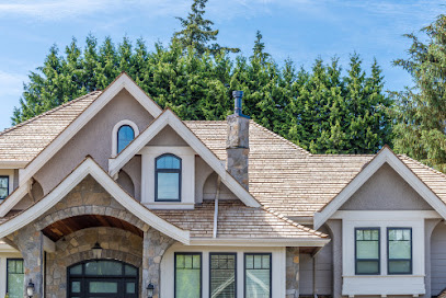 Best Choice Construction Roofing & Remodeling, LLC