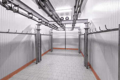 Coastal Refrigeration & HVAC LLC