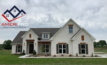Ameripro Home Inspection Services