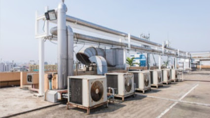 Cox Air Conditioning, Heating, Electric, and Plumbing