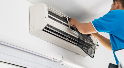 Roy's Air Conditioning