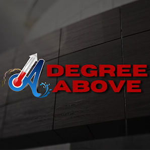 A Degree Above HVAC, Refrigeration, and Electrical