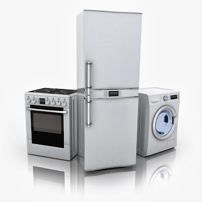 Rons Appliance Repair Inc.