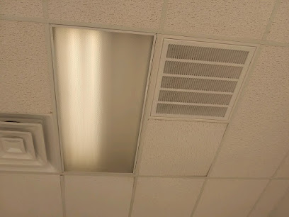 LT's Electrical Plumbing & HVAC