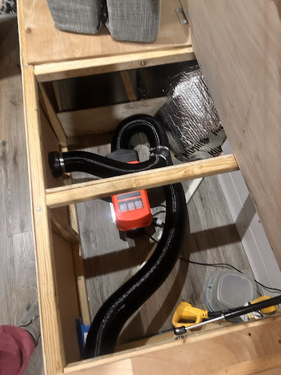 H&H Mobile Rv Repair & Handyman Service