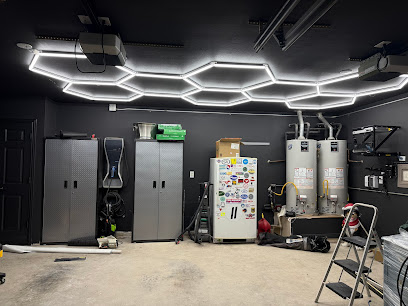 Rockwall Electric Heating and Air