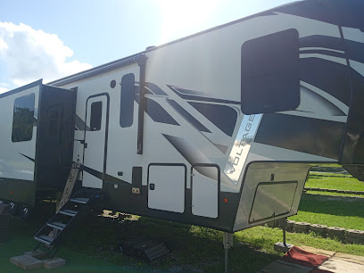 Munster Mobile RV Repair