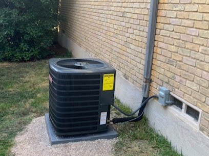 Home Air Services