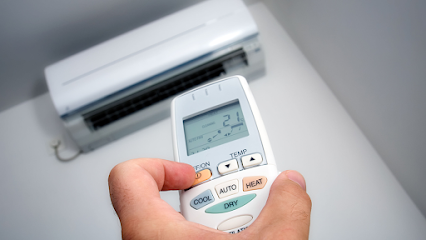 All Around A/C, Heating and refrigeration
