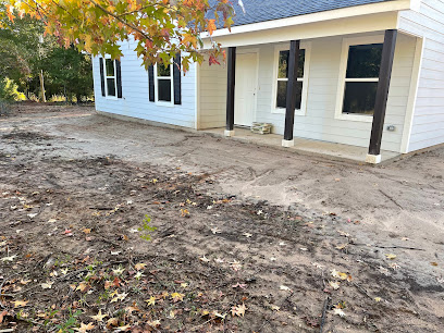 Southwest Homes of Canton