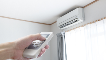 East Texas Heating & Air Conditioning