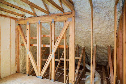 Axios Spray Foam LLC
