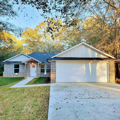 Zi Construction Services, LLC