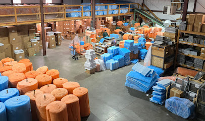 Texas Filter Service, LLC