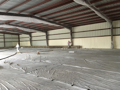 Assured Insulating