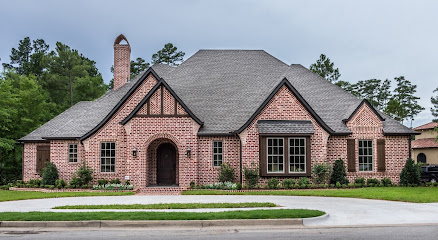 McCoy Custom Homes