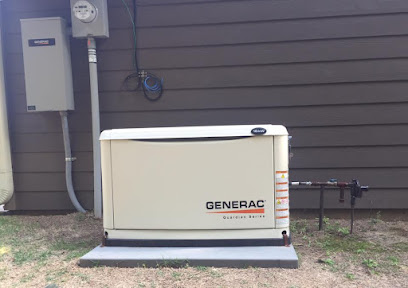 BNK Generator Services (Generator Specialties LLC)