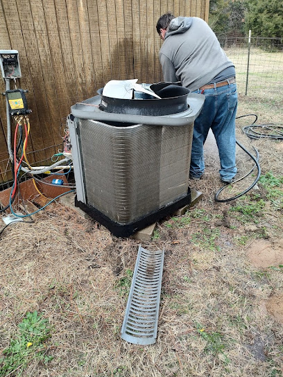 3m Refrigeration