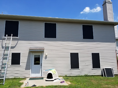 Weatherization and Energy Contractors of Texas