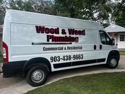 Wood & Wood Plumbing