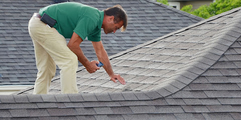 Nunez Roofing