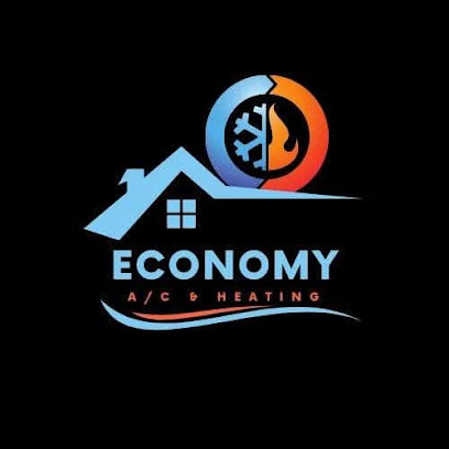 Economy A/C & Heating