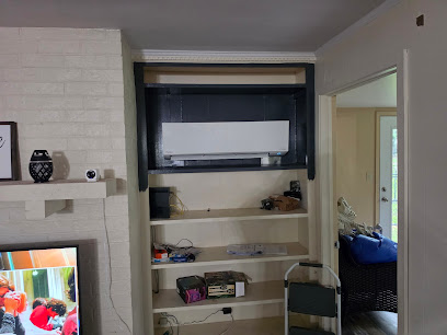 R5 Hvac & Repairs LLC