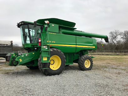 Sullivan Equipment Sales