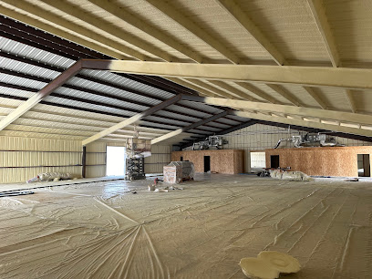 Spray Foam Insulation of Texas, LLC