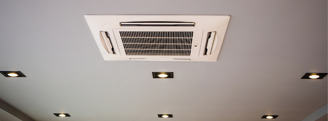 True Gold Air Duct Service