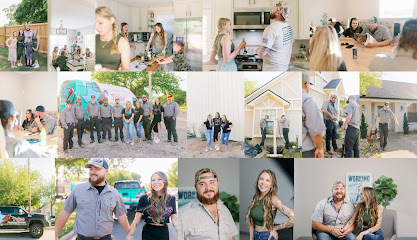 Tejas Plumbing Services, LLC