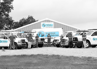 Pardue Plumbing of Greenville