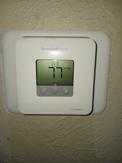 The Ac Guy HVAC & REFRIGERATION $59 SERVICE