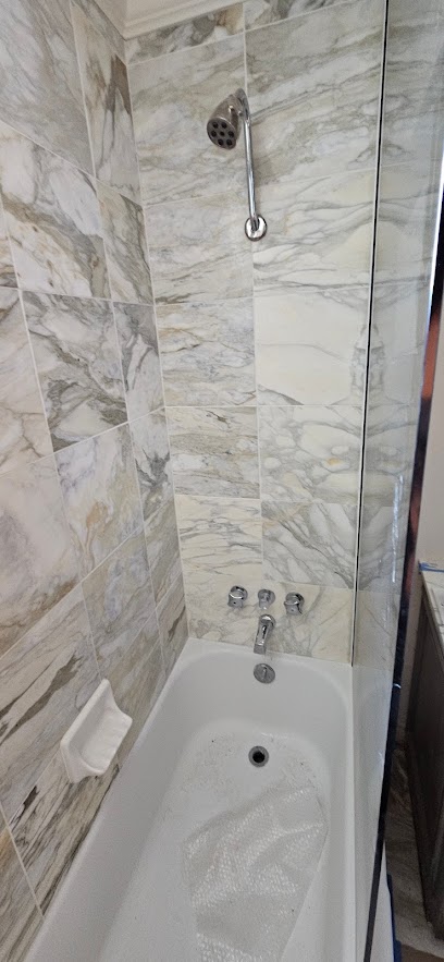 DFW Genesis Plumbing