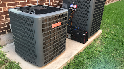 PV SERVICES GROUP