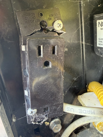 Bud's Total RV Care LLC