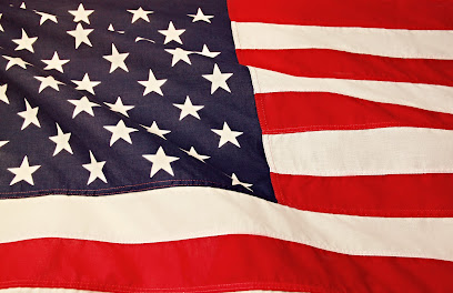 Freedom Air & Heat