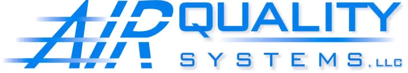 Air Quality Systems